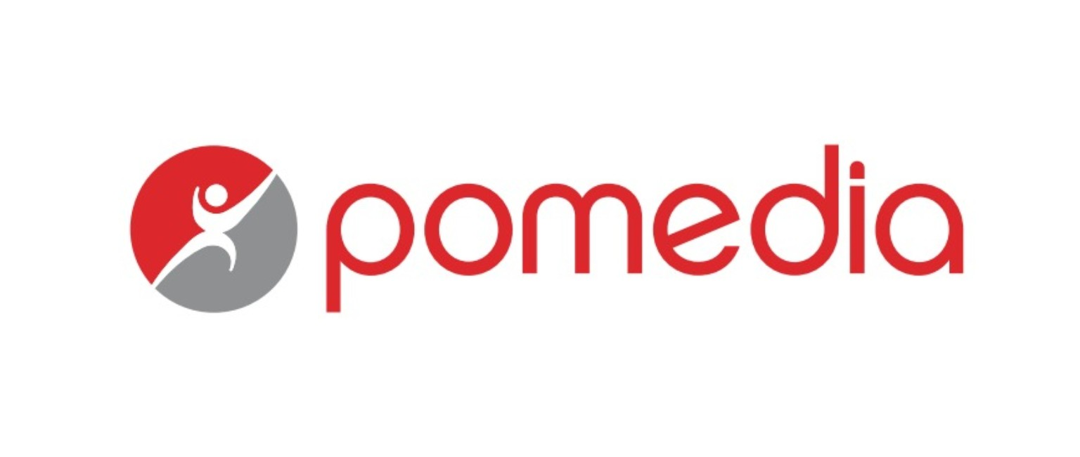 Pomedia