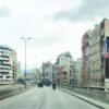 W06 - DAHIEH